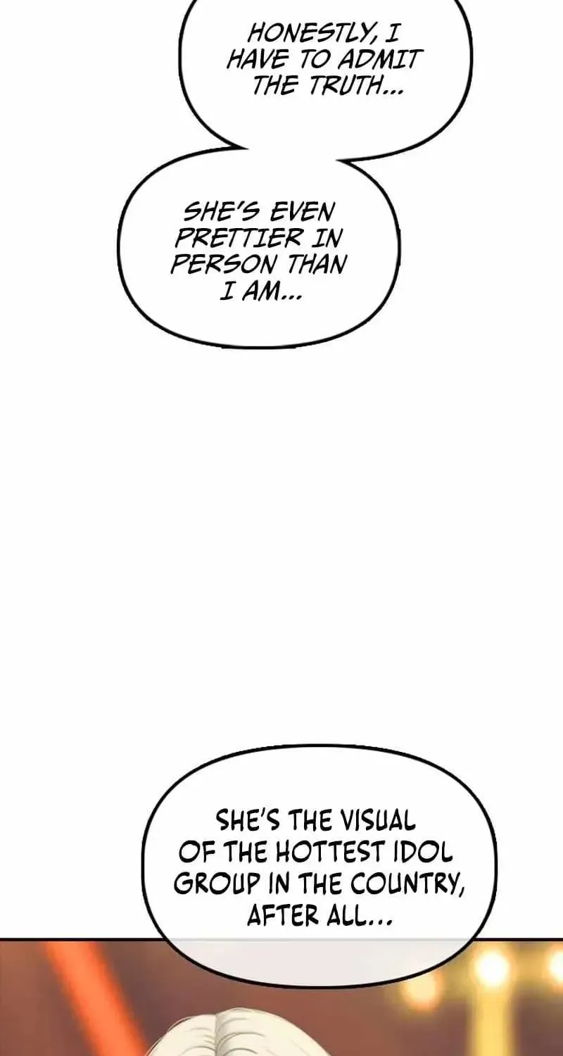 The Apocalypse is Here, chapter 70, page 162