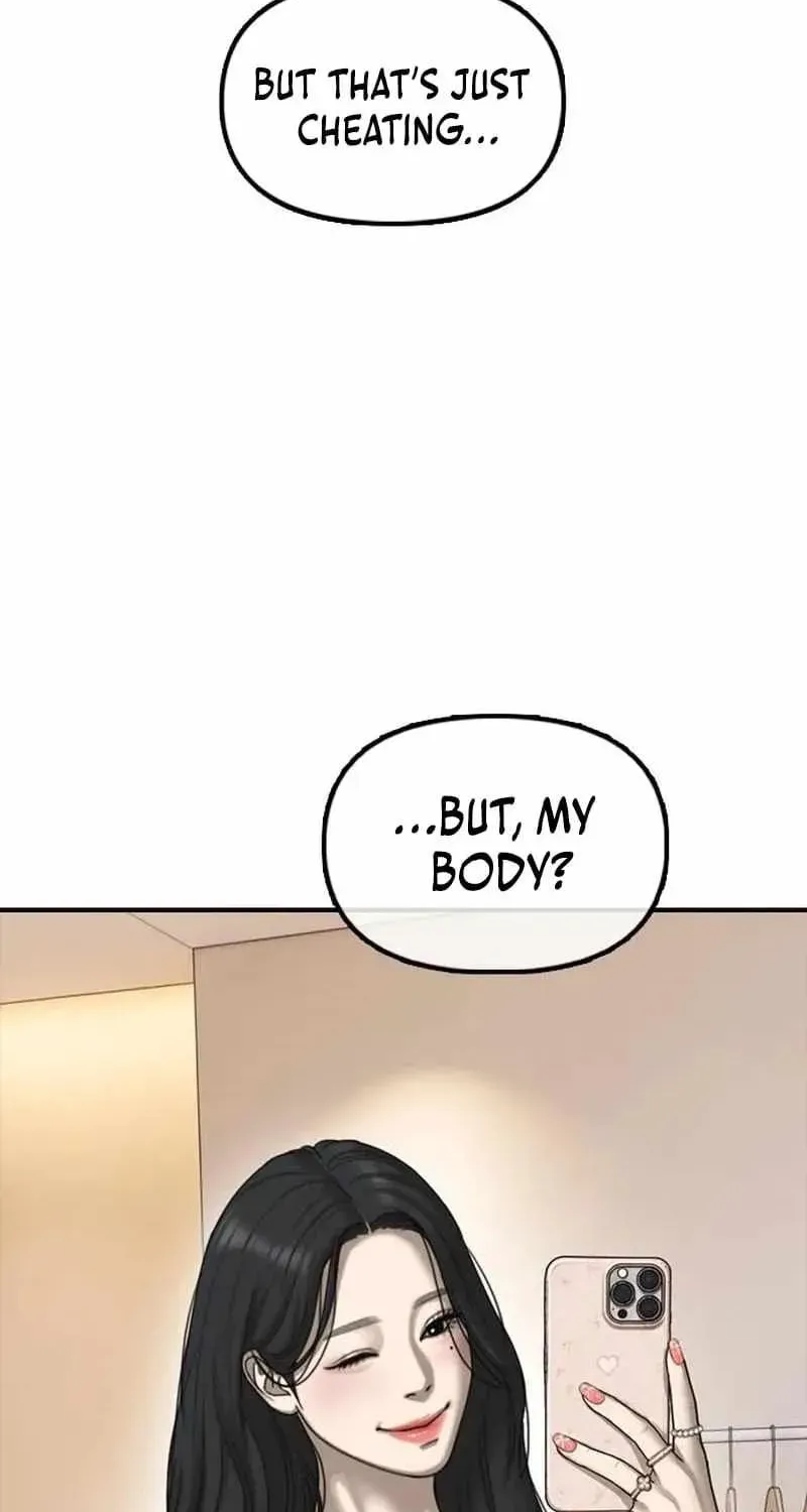 The Apocalypse is Here, chapter 70, page 164