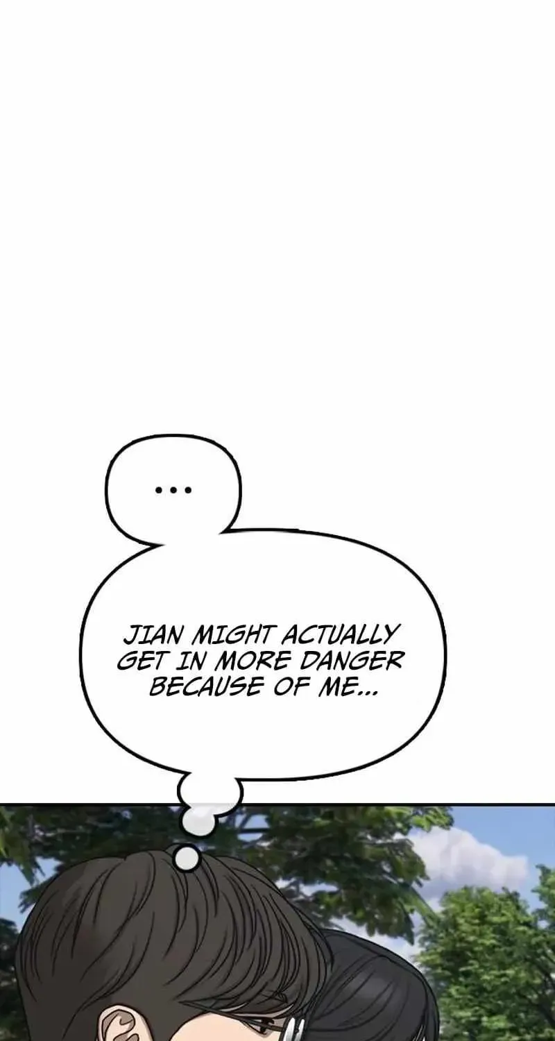 The Apocalypse is Here, chapter 70, page 166