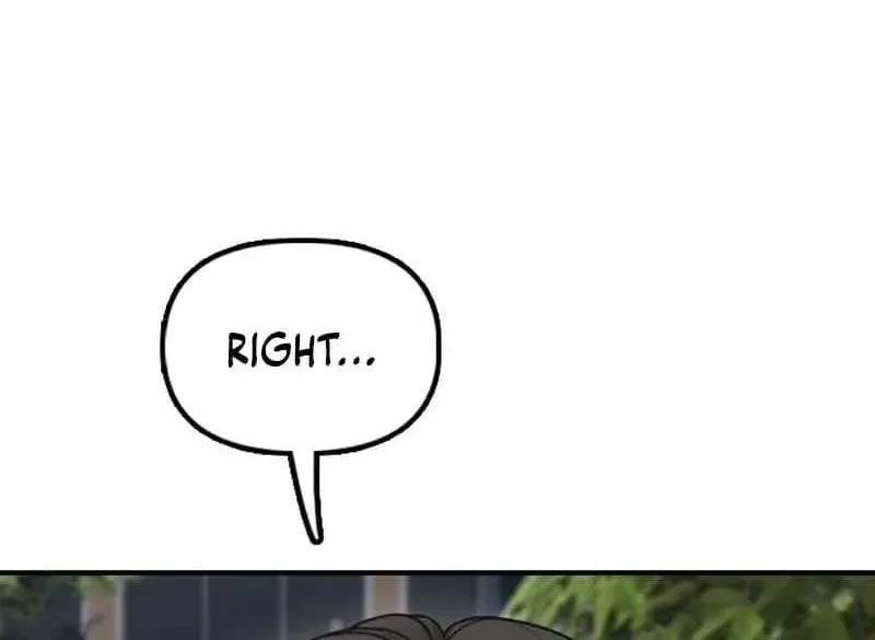 The Apocalypse is Here, chapter 70, page 168
