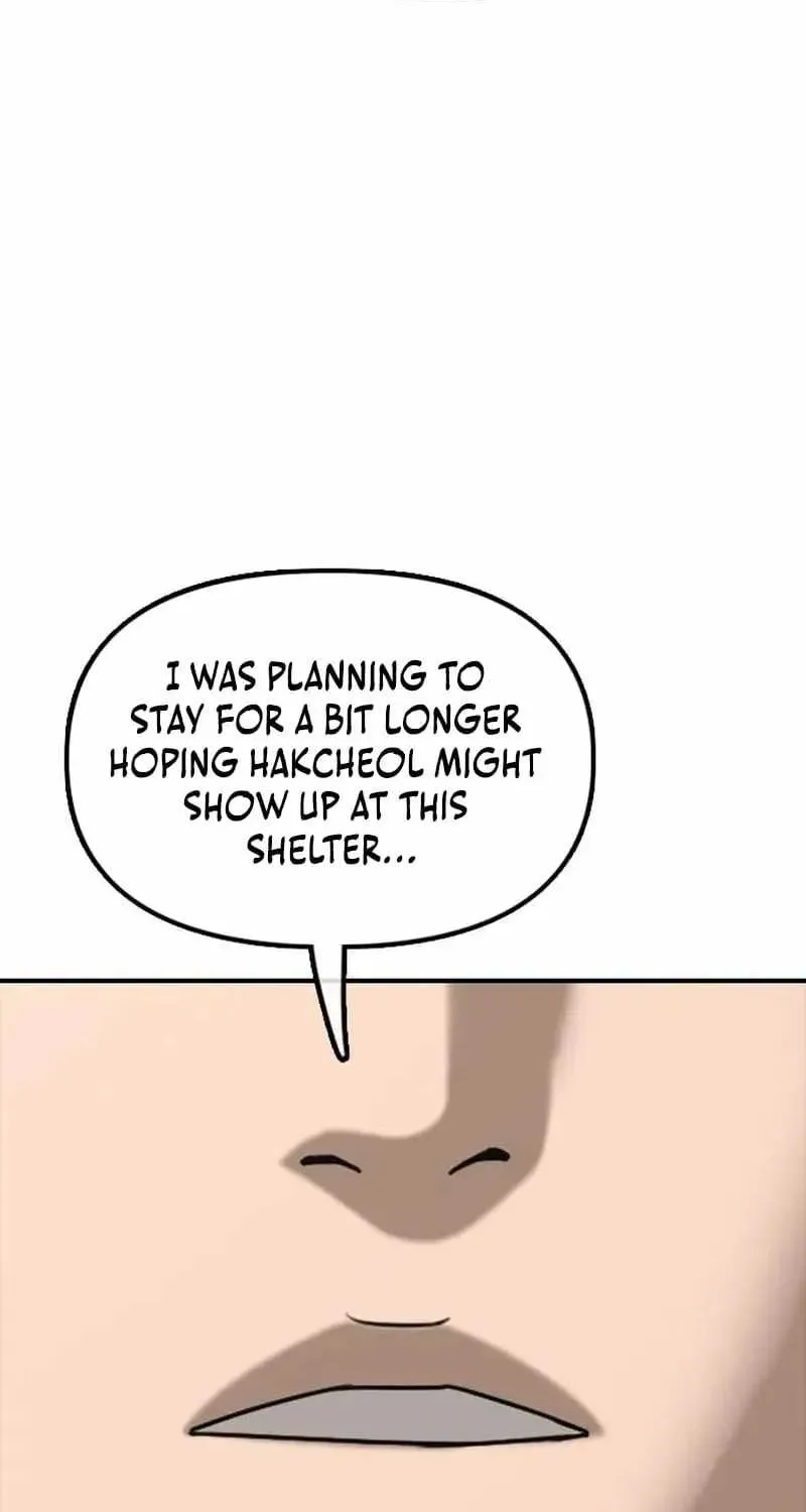 The Apocalypse is Here, chapter 70, page 170