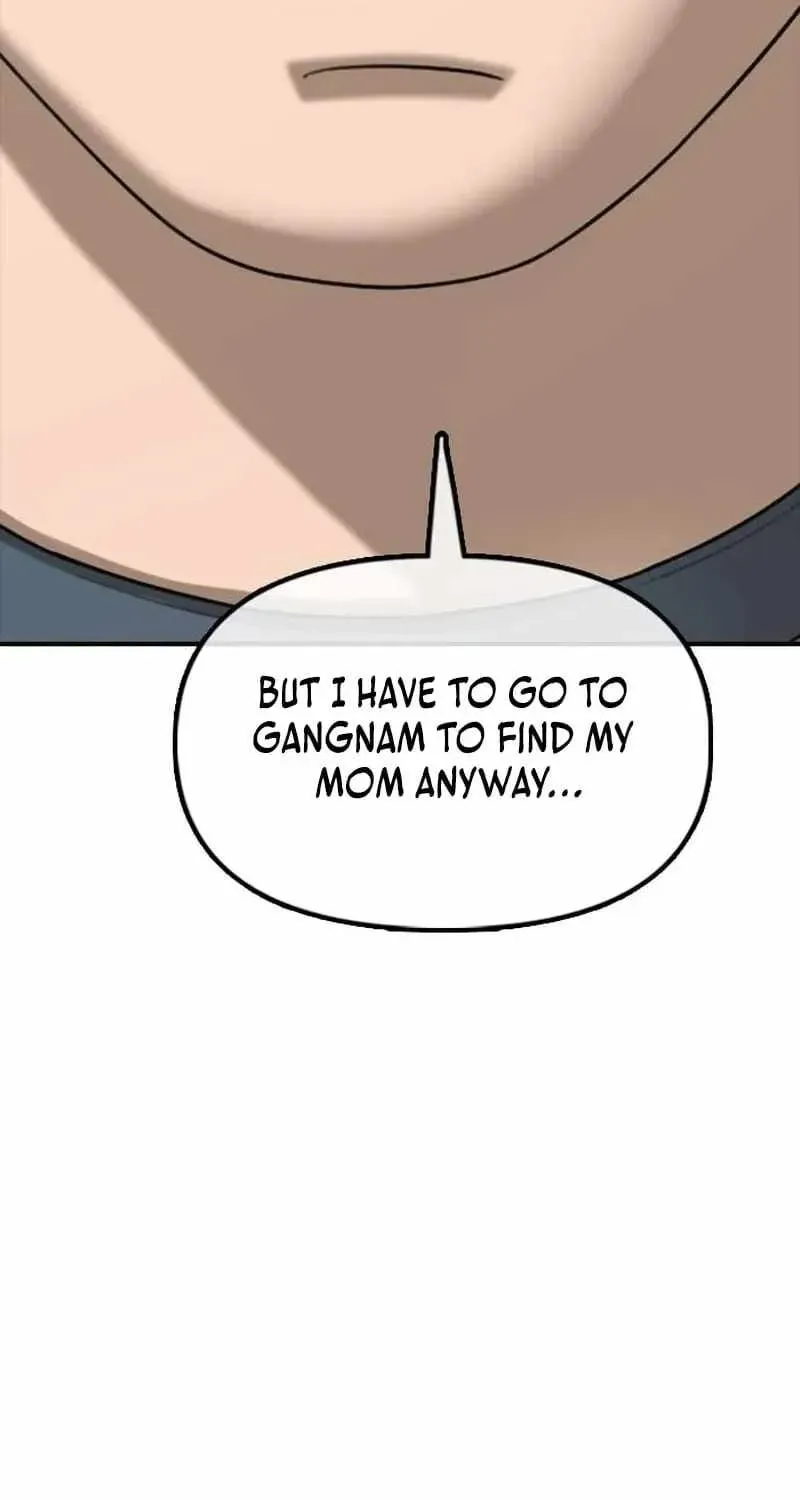 The Apocalypse is Here, chapter 70, page 171
