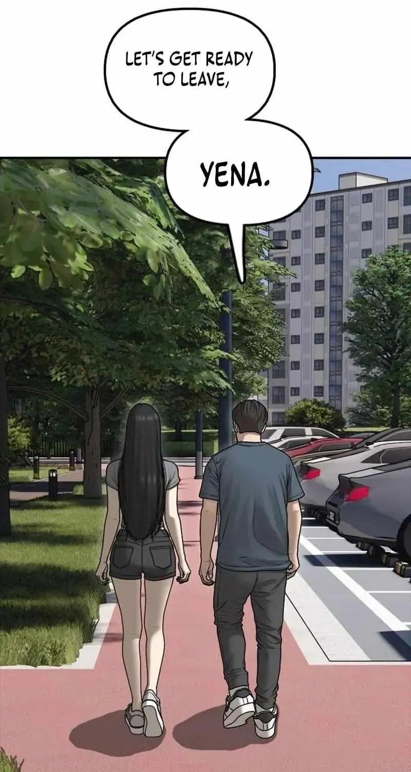 The Apocalypse is Here, chapter 70, page 172