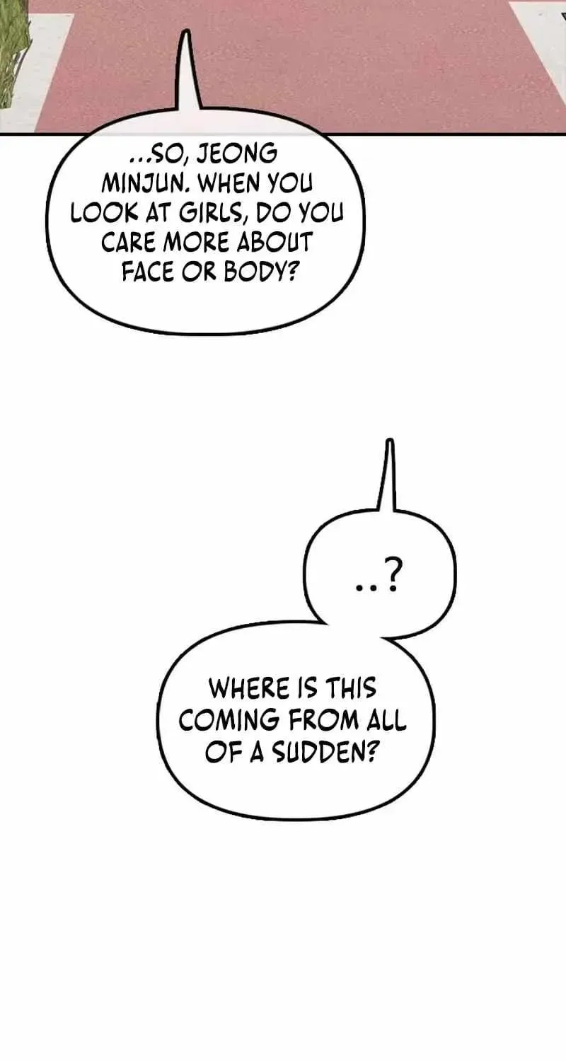 The Apocalypse is Here, chapter 70, page 173