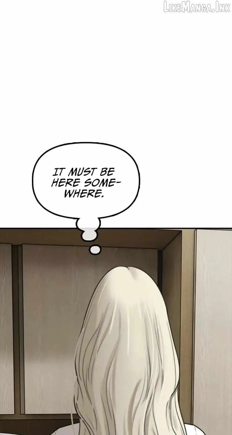 The Apocalypse is Here, chapter 70, page 179