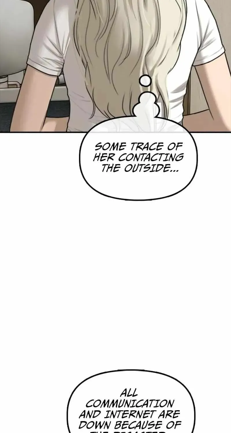 The Apocalypse is Here, chapter 70, page 180