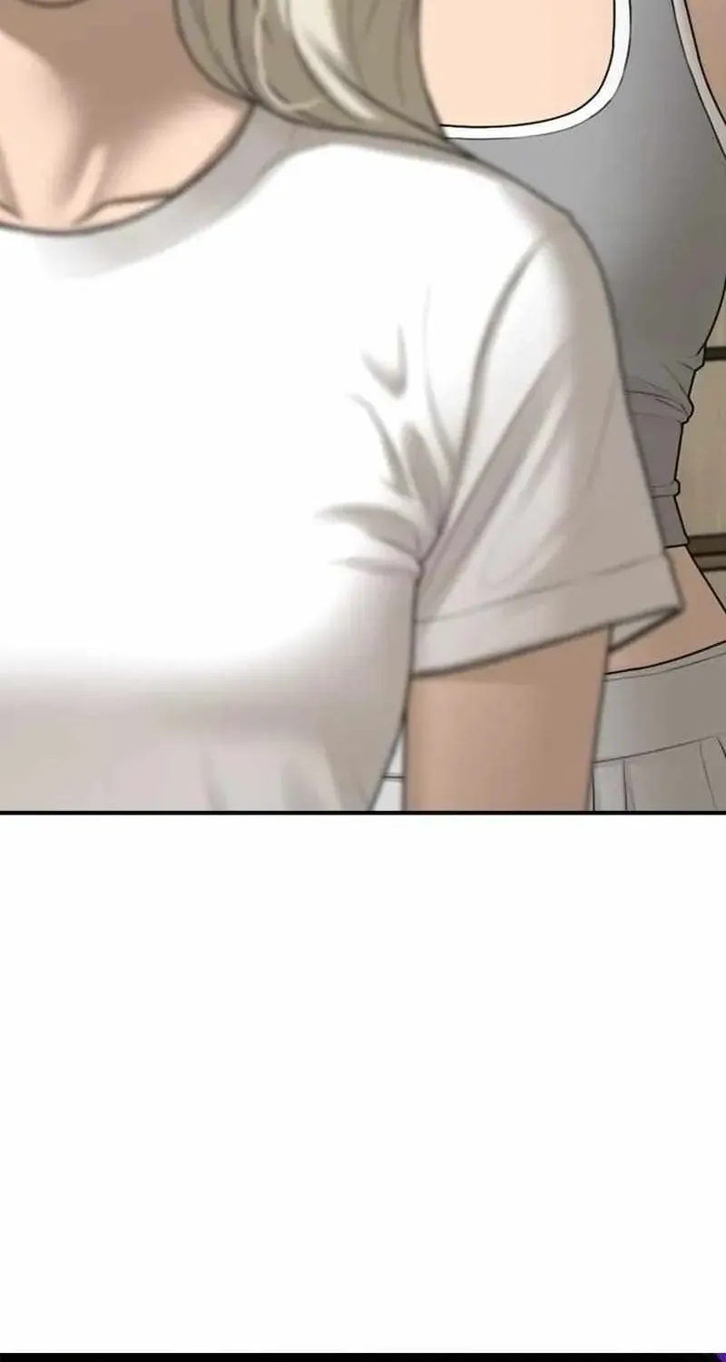 The Apocalypse is Here, chapter 70, page 186