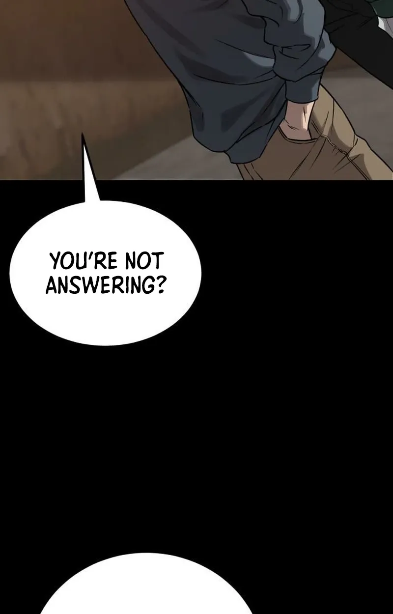 King of the Cartel, chapter 20, page 3