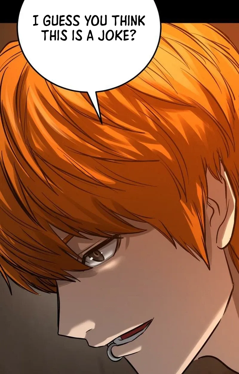 King of the Cartel, chapter 20, page 4