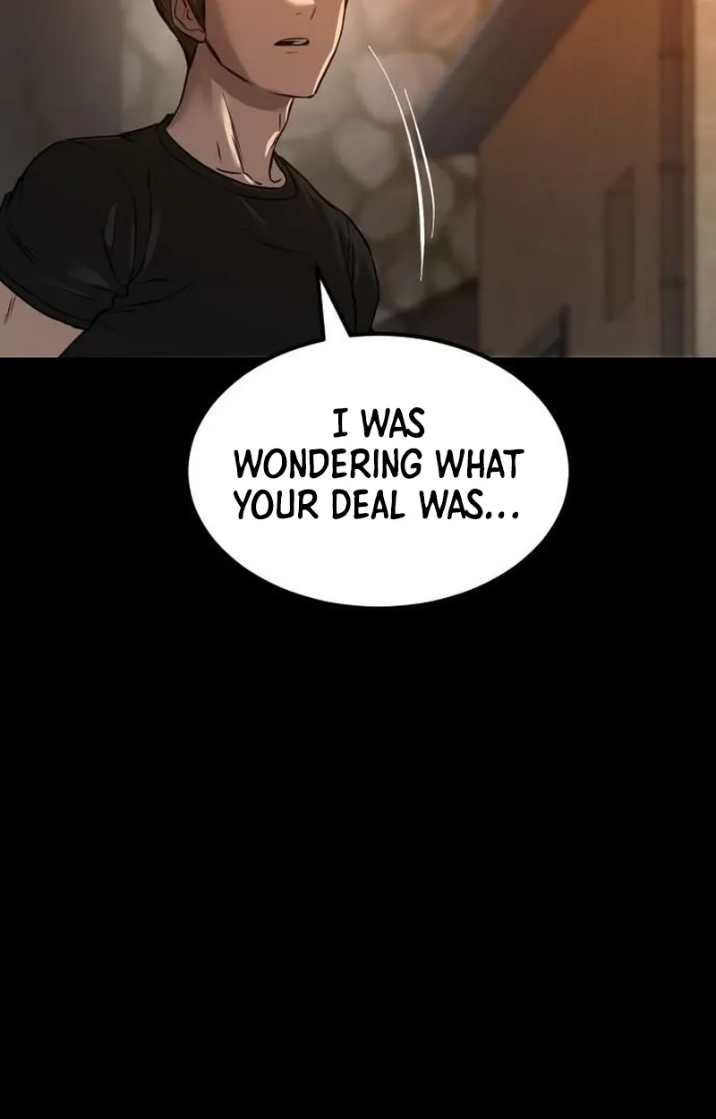 King of the Cartel, chapter 20, page 6