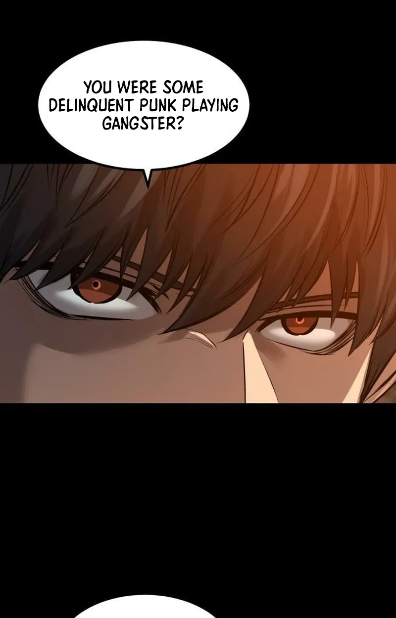 King of the Cartel, chapter 20, page 7