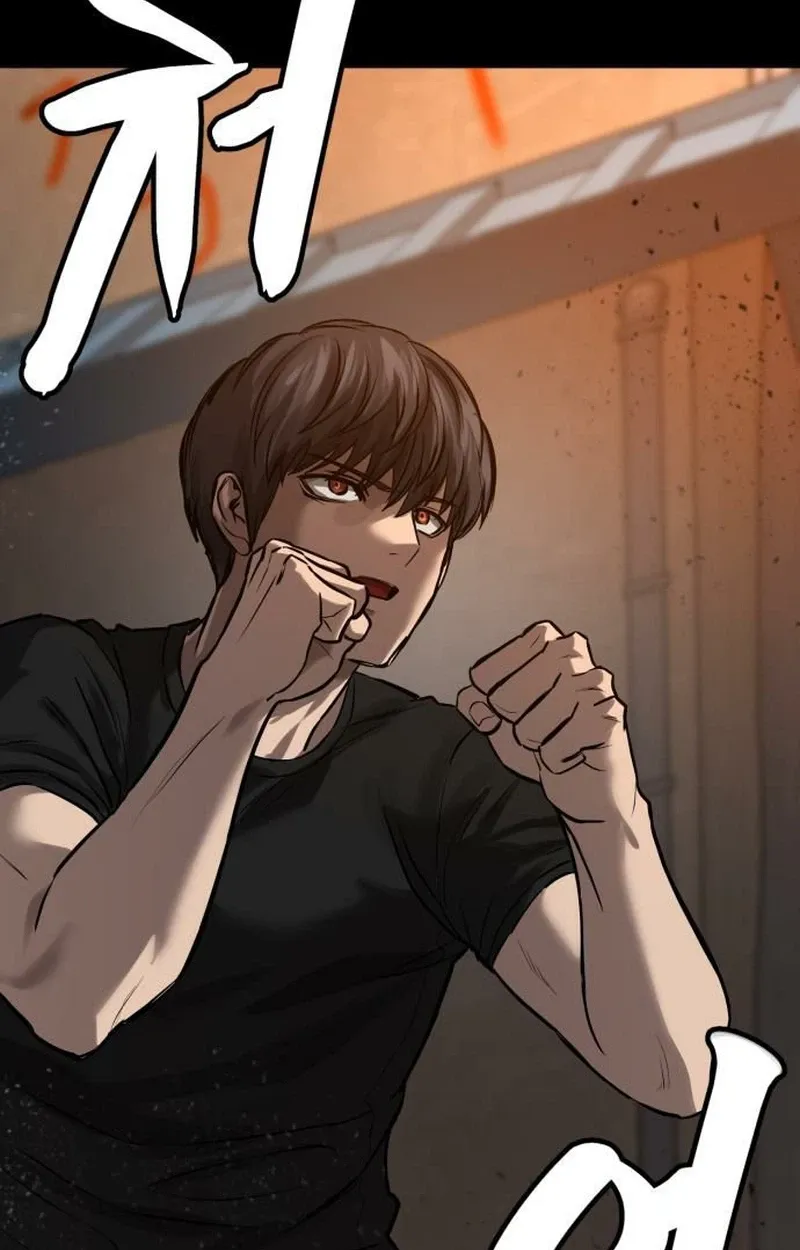 King of the Cartel, chapter 20, page 17