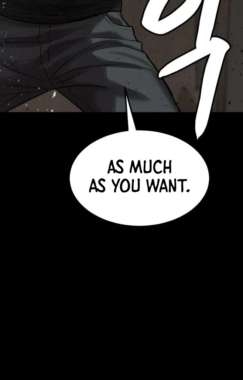 King of the Cartel, chapter 20, page 18