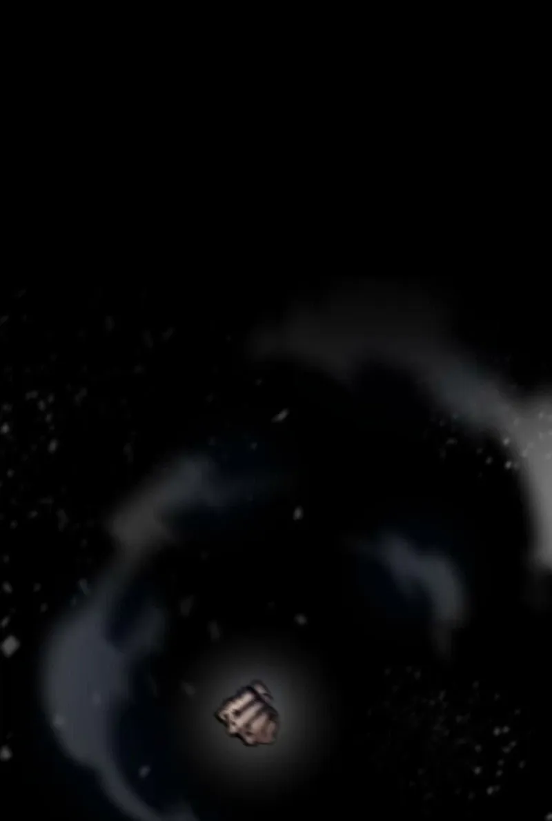 King of the Cartel, chapter 20, page 20