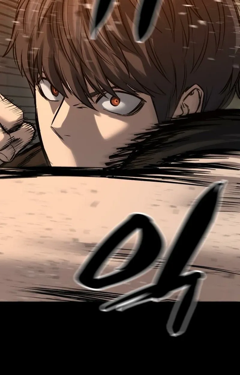 King of the Cartel, chapter 20, page 28