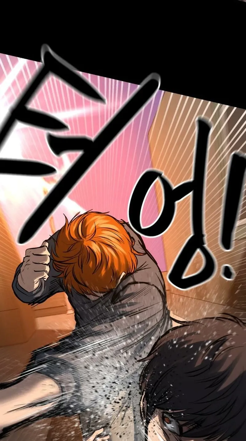 King of the Cartel, chapter 20, page 30