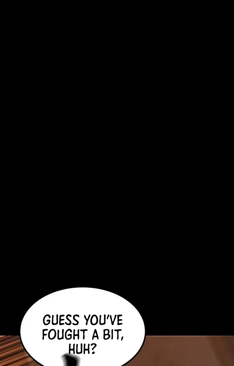King of the Cartel, chapter 20, page 33