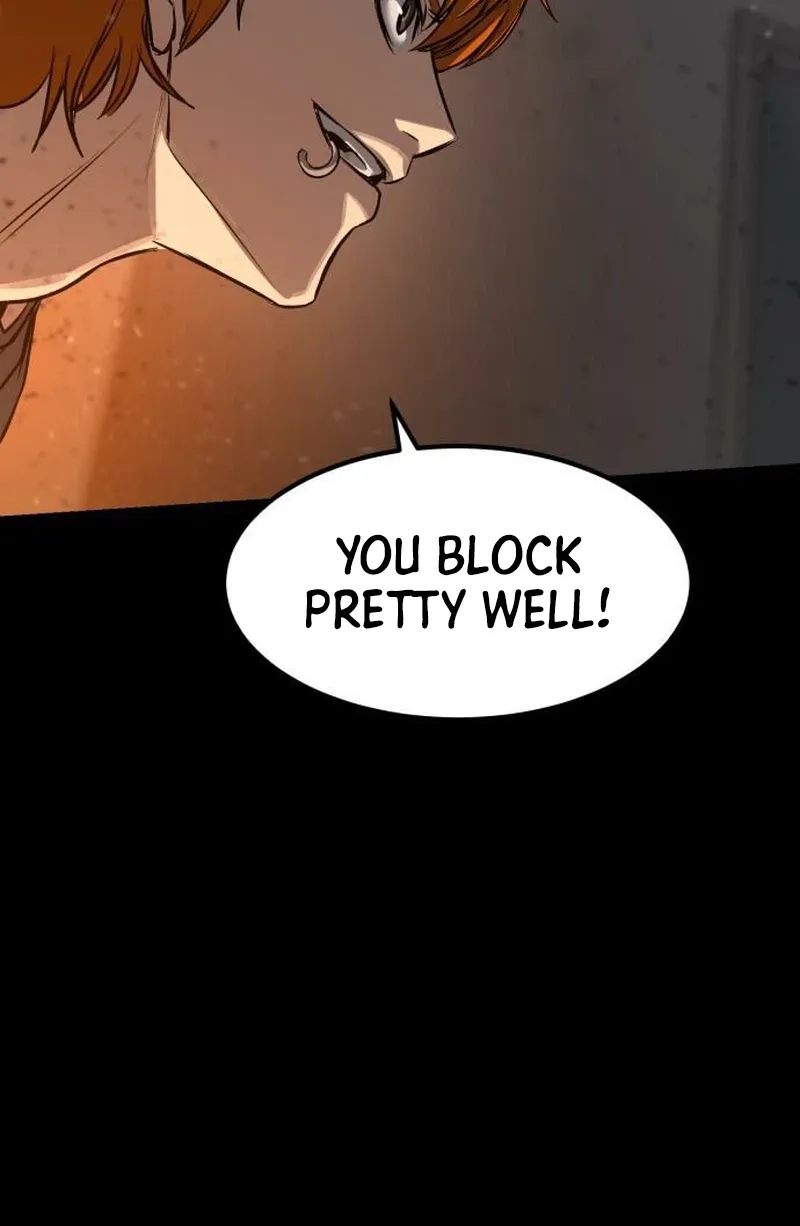 King of the Cartel, chapter 20, page 42