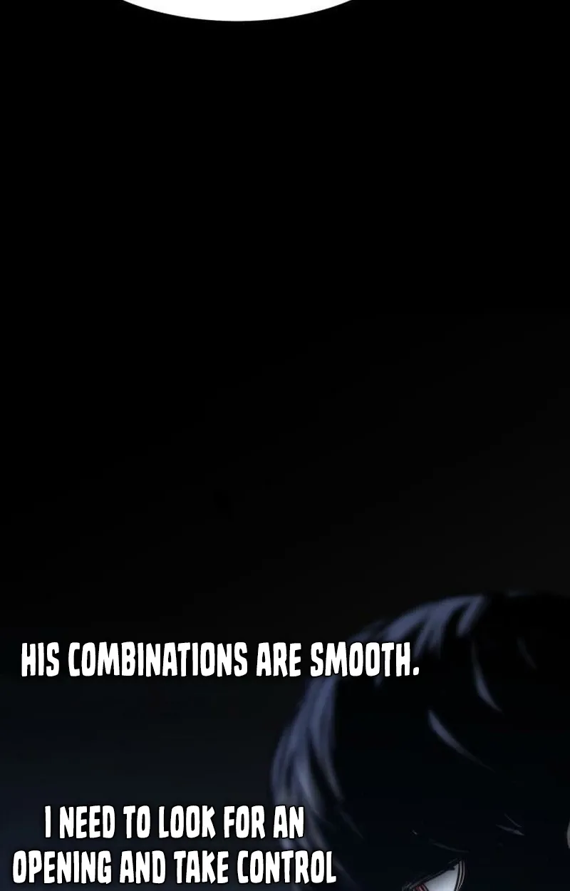 King of the Cartel, chapter 20, page 44