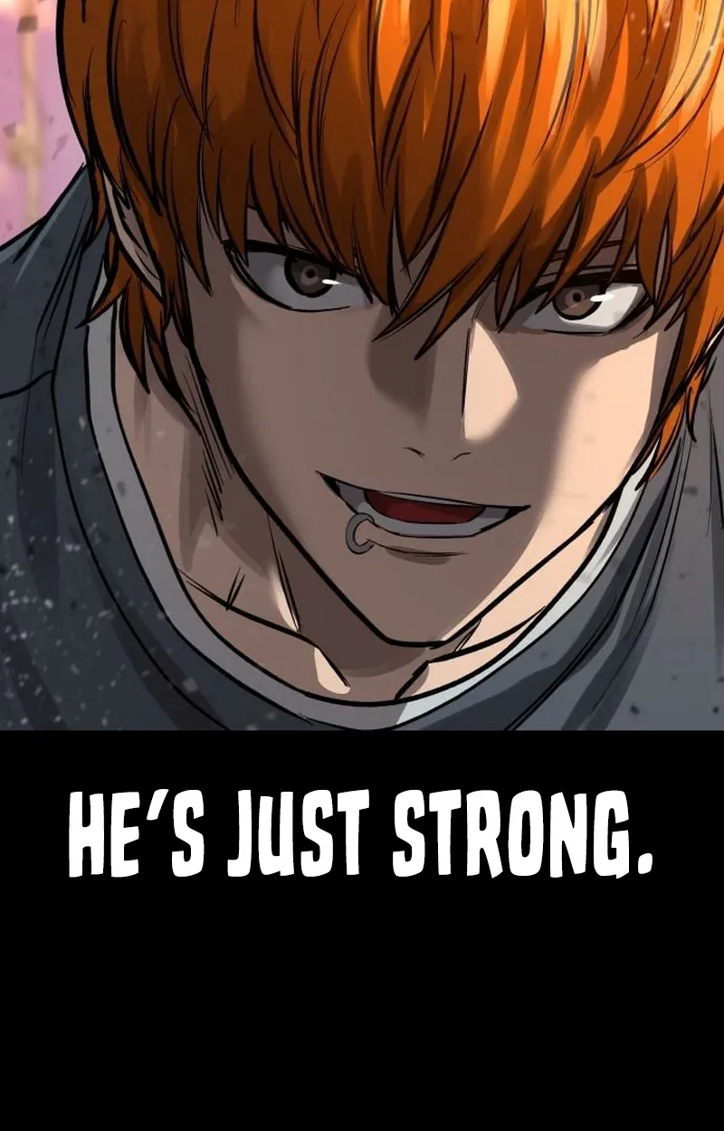 King of the Cartel, chapter 20, page 46