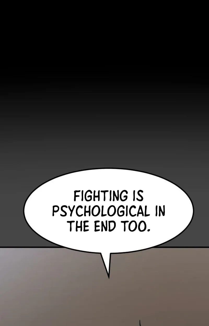 King of the Cartel, chapter 20, page 47