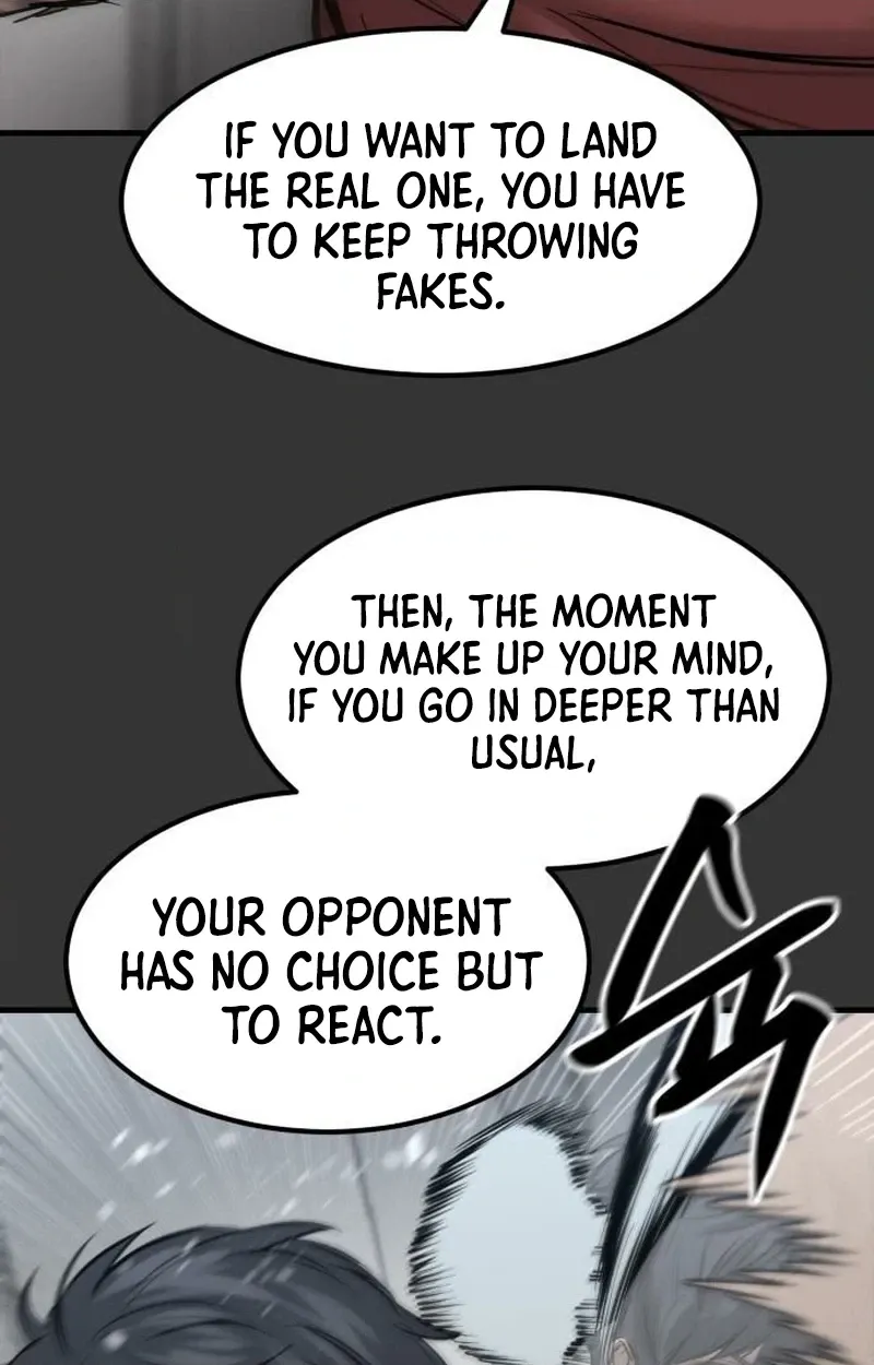 King of the Cartel, chapter 20, page 49