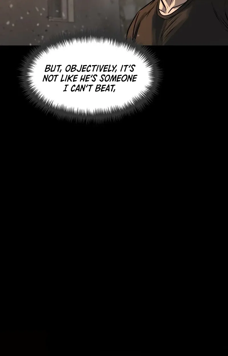 King of the Cartel, chapter 20, page 58