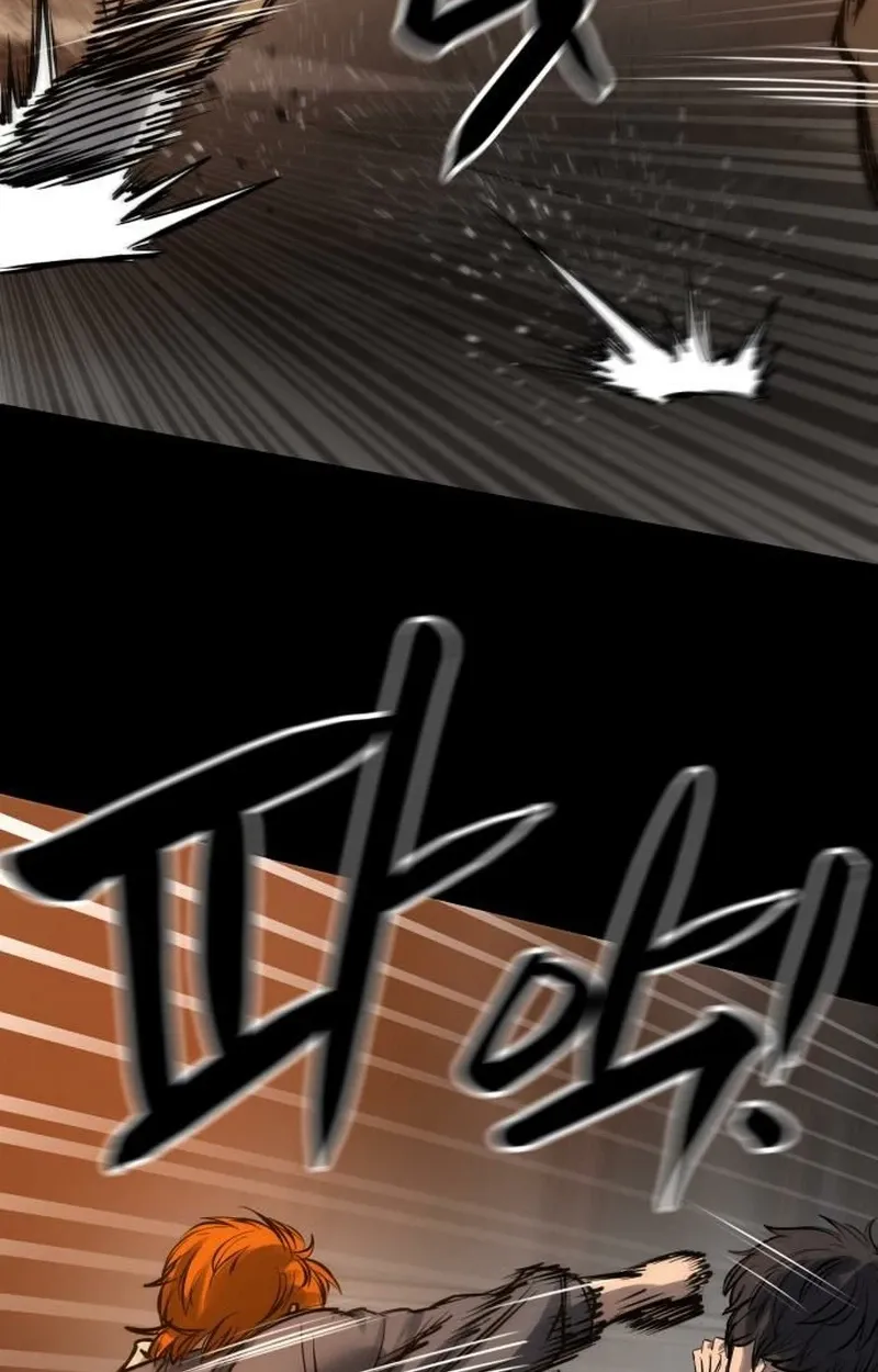 King of the Cartel, chapter 20, page 61