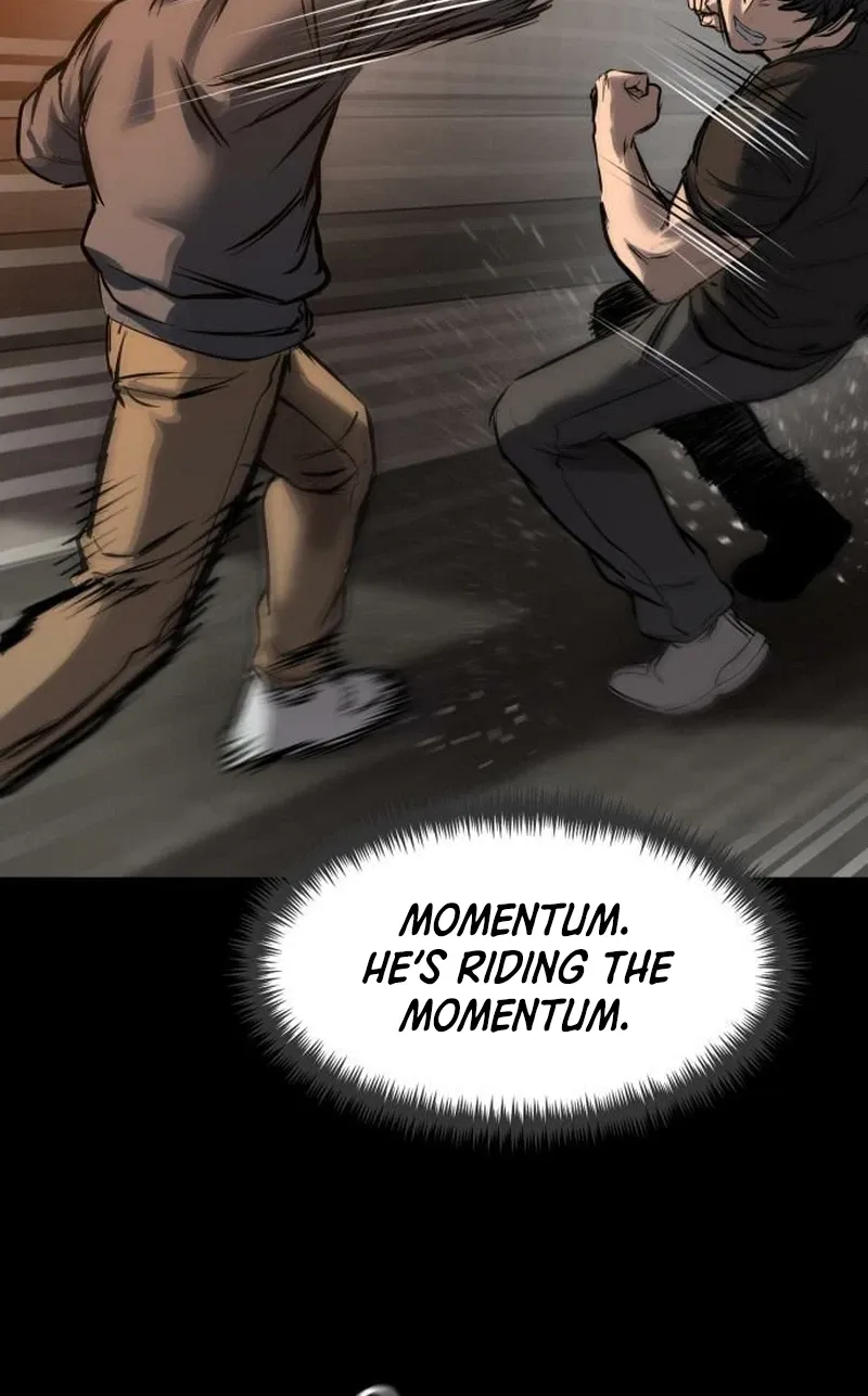 King of the Cartel, chapter 20, page 62