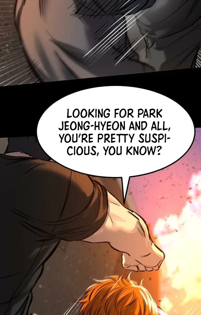 King of the Cartel, chapter 20, page 66