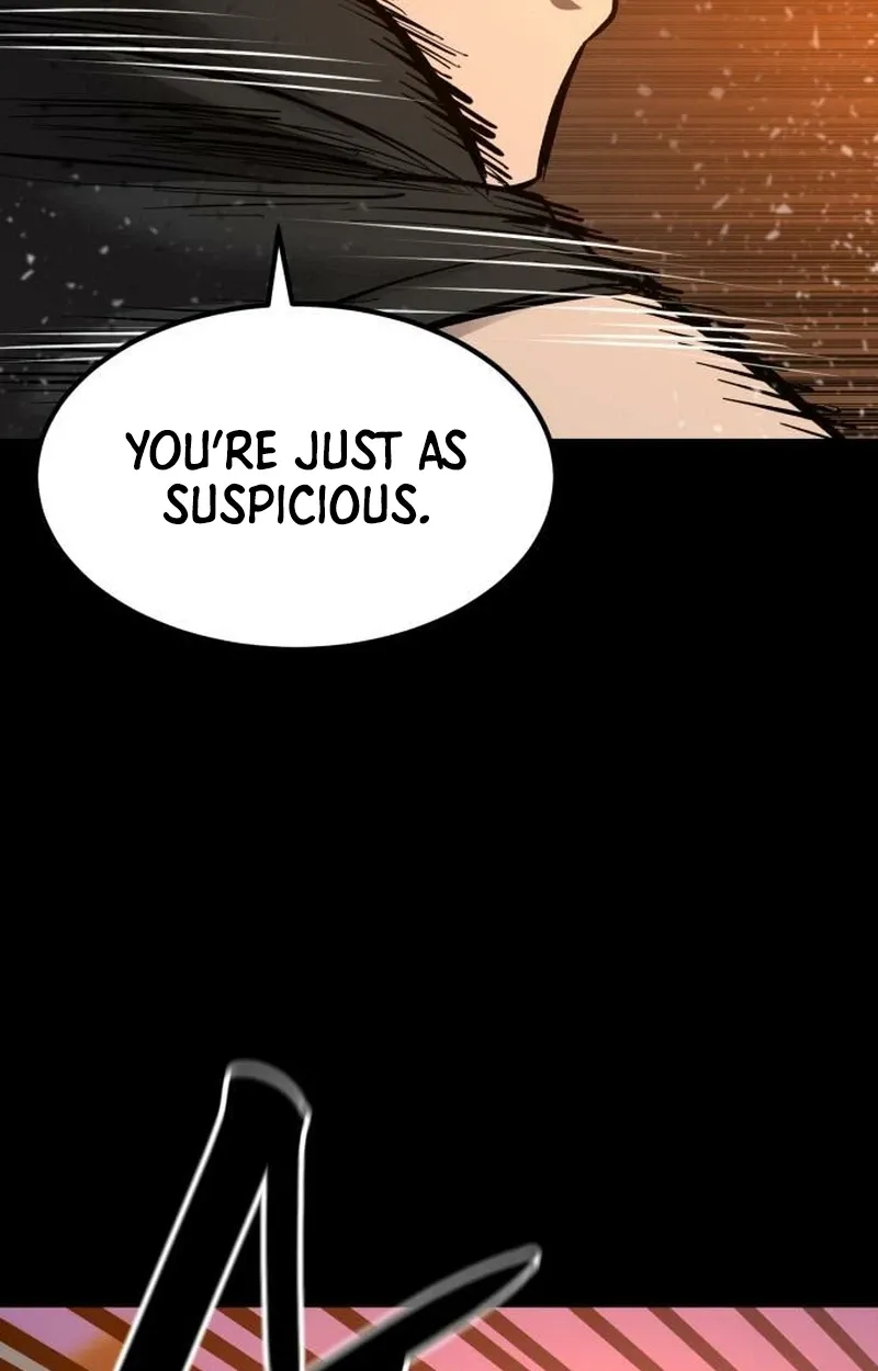King of the Cartel, chapter 20, page 69