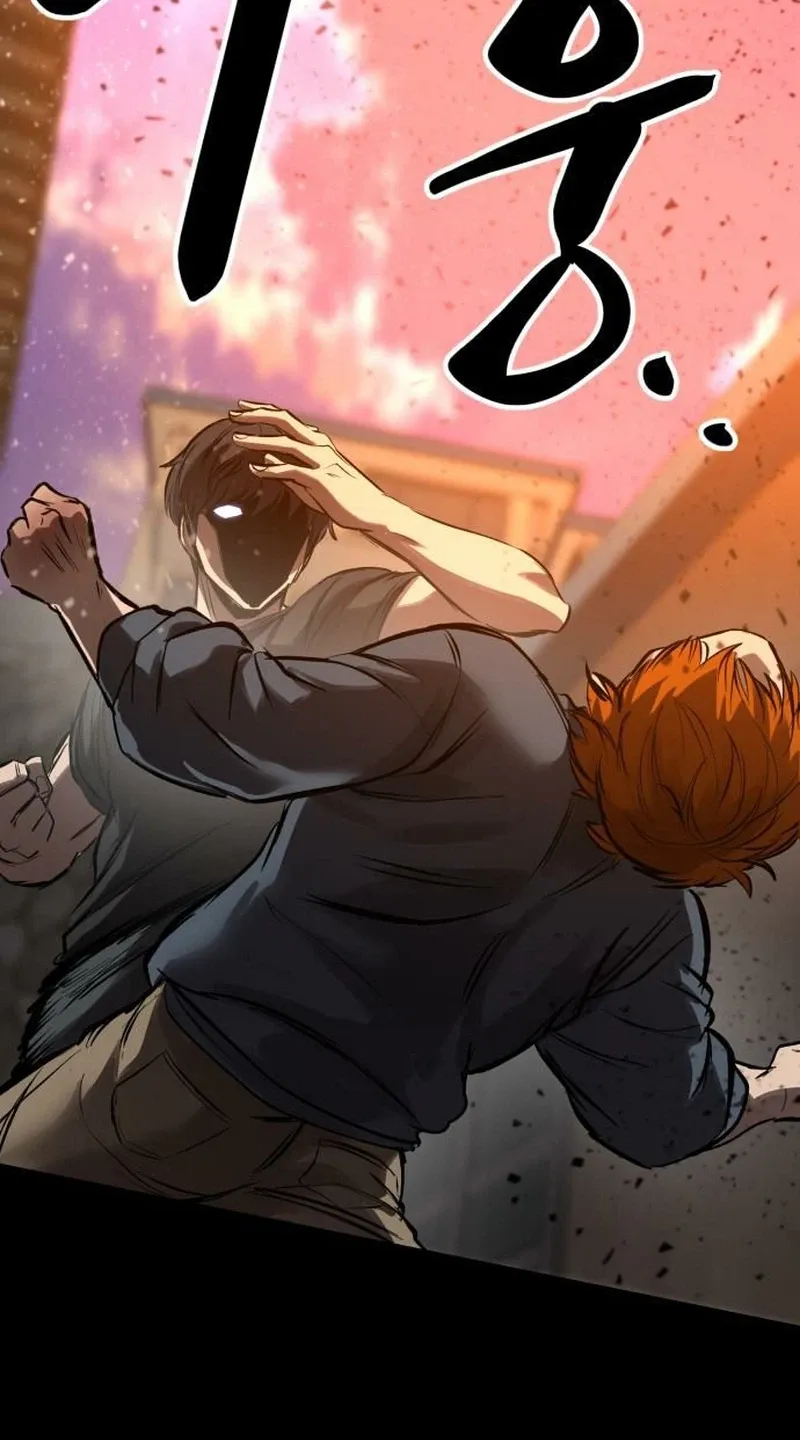 King of the Cartel, chapter 20, page 73