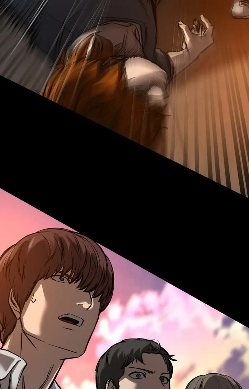 King of the Cartel, chapter 20, page 78