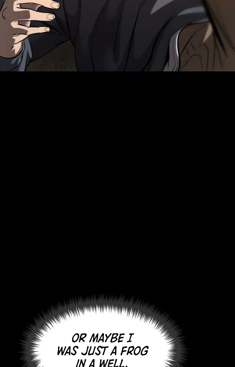 King of the Cartel, chapter 20, page 82