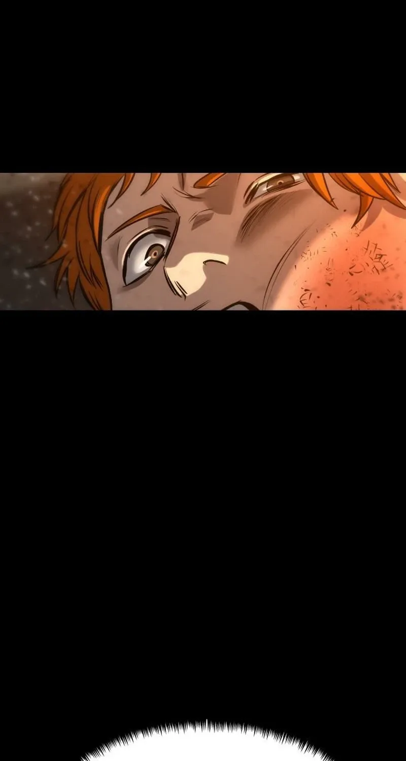 King of the Cartel, chapter 20, page 84