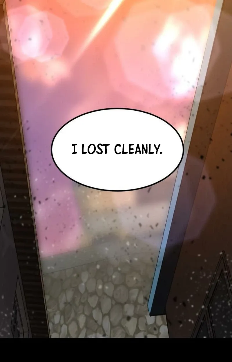 King of the Cartel, chapter 20, page 92