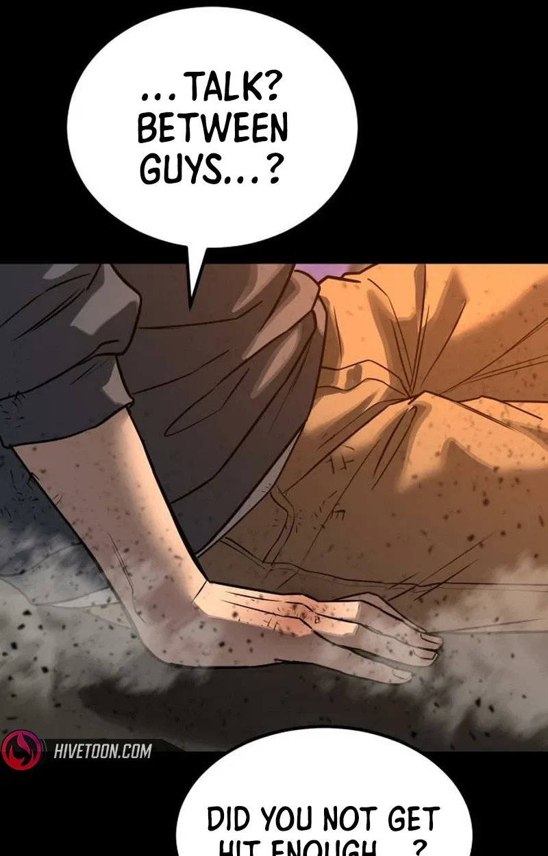 King of the Cartel, chapter 20, page 100