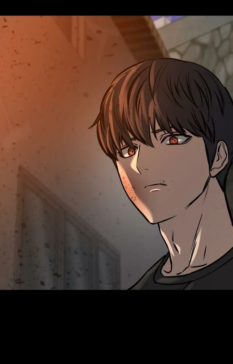 King of the Cartel, chapter 20, page 104