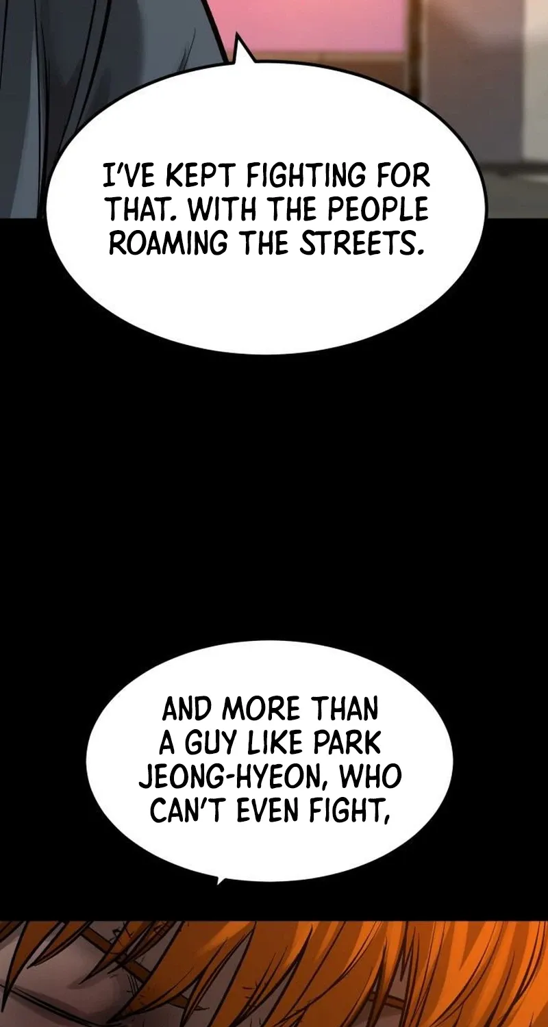 King of the Cartel, chapter 20, page 108