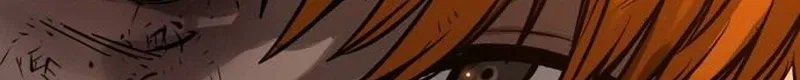 King of the Cartel, chapter 20, page 109