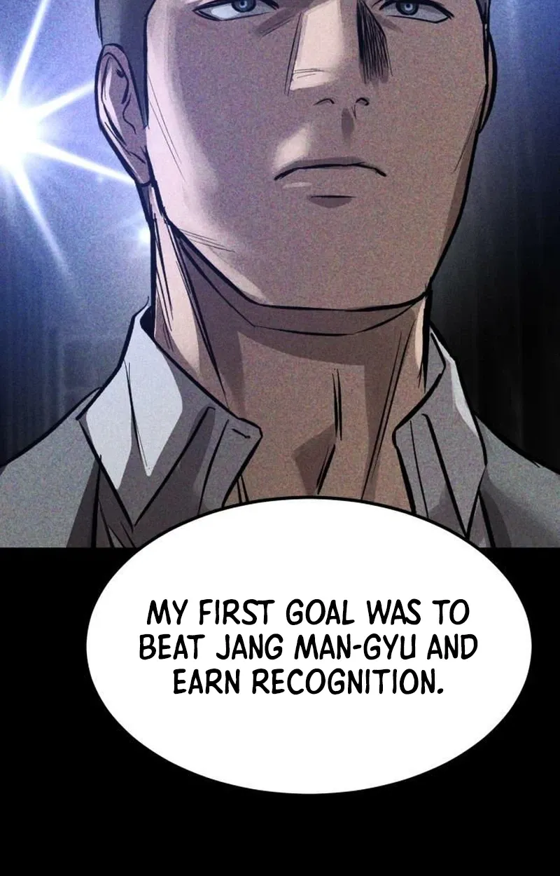 King of the Cartel, chapter 20, page 113