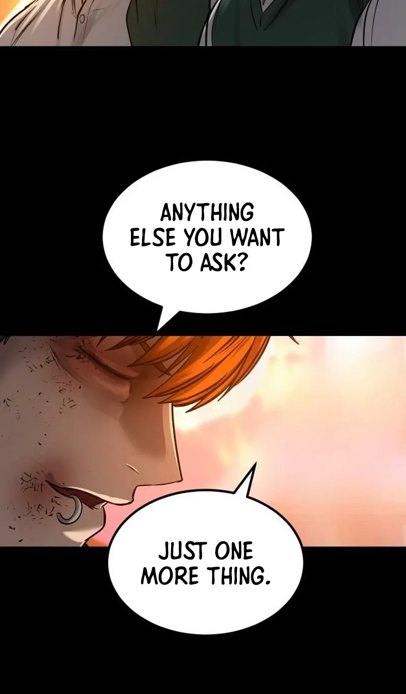 King of the Cartel, chapter 20, page 119