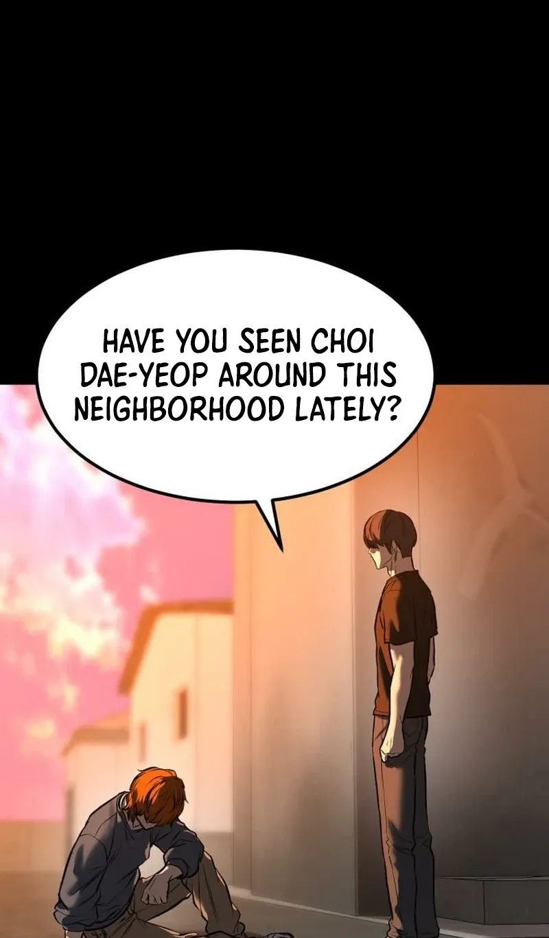 King of the Cartel, chapter 20, page 120