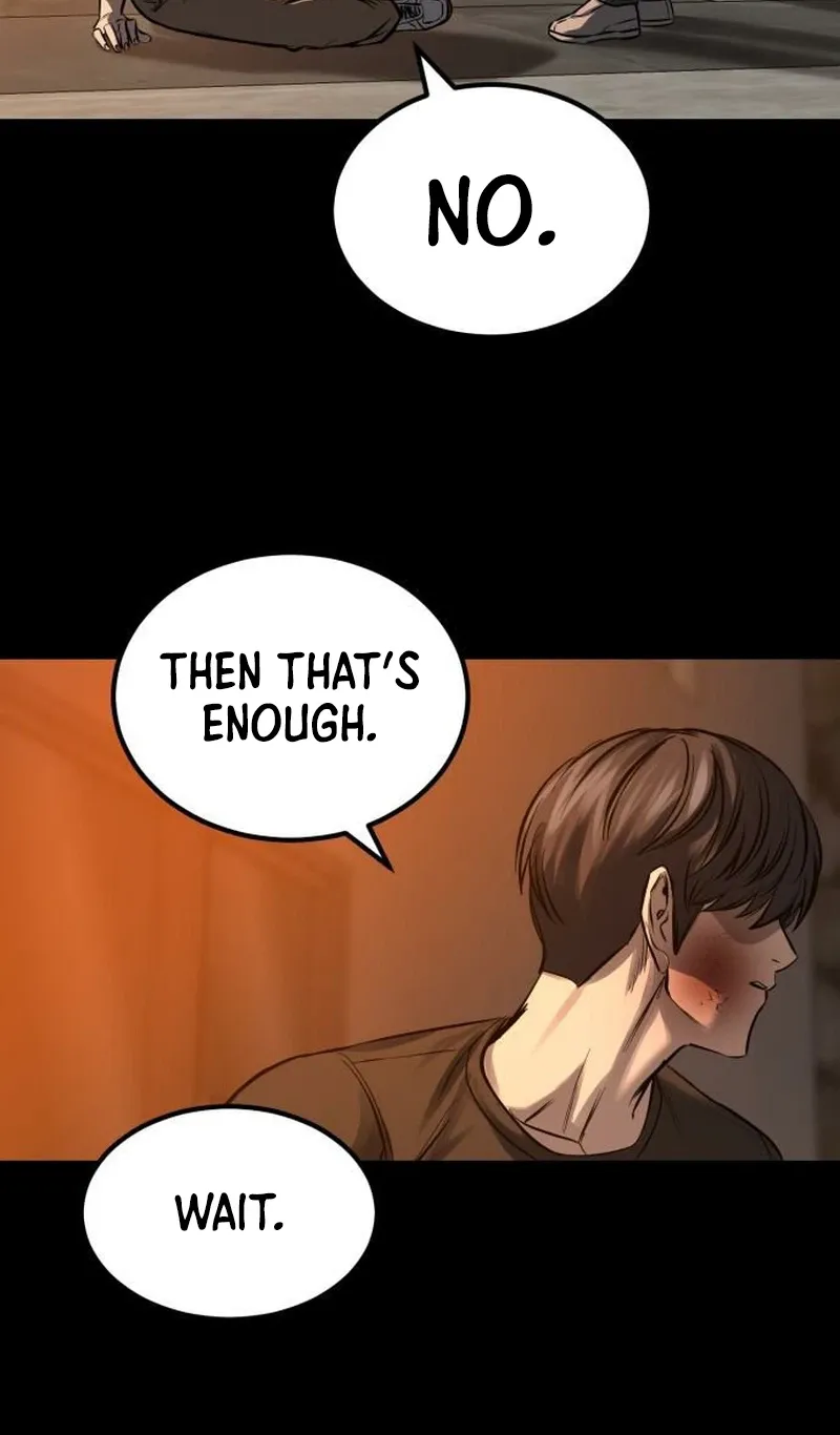 King of the Cartel, chapter 20, page 121