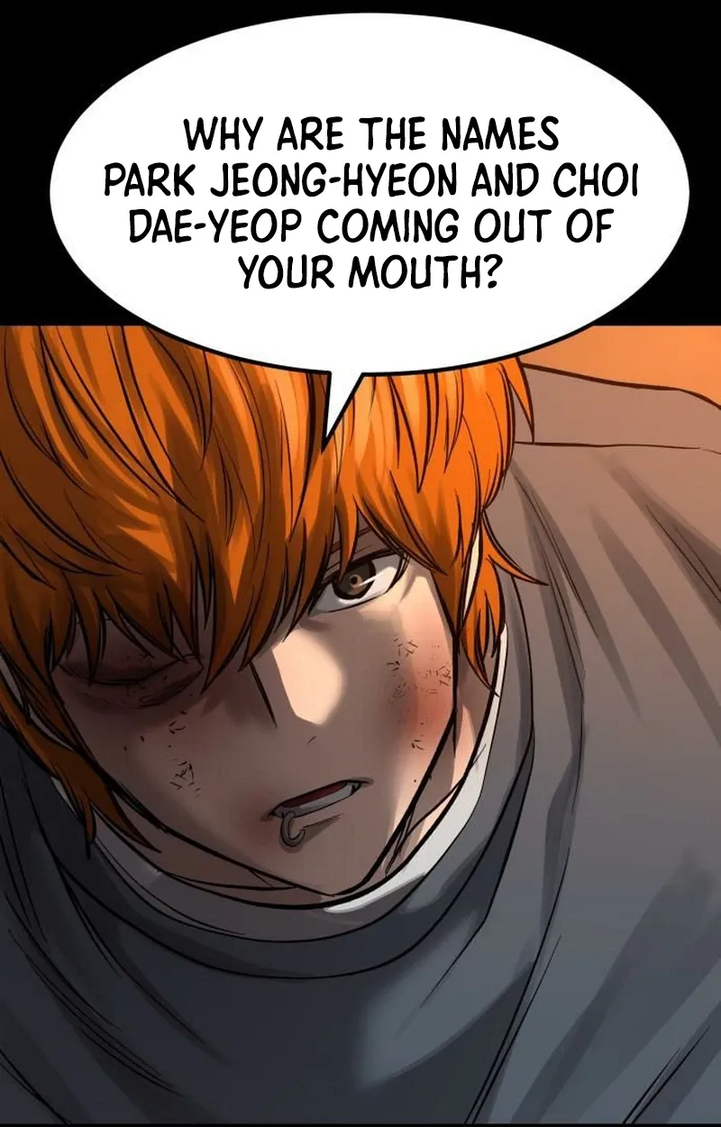 King of the Cartel, chapter 20, page 122