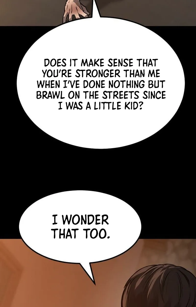 King of the Cartel, chapter 20, page 125