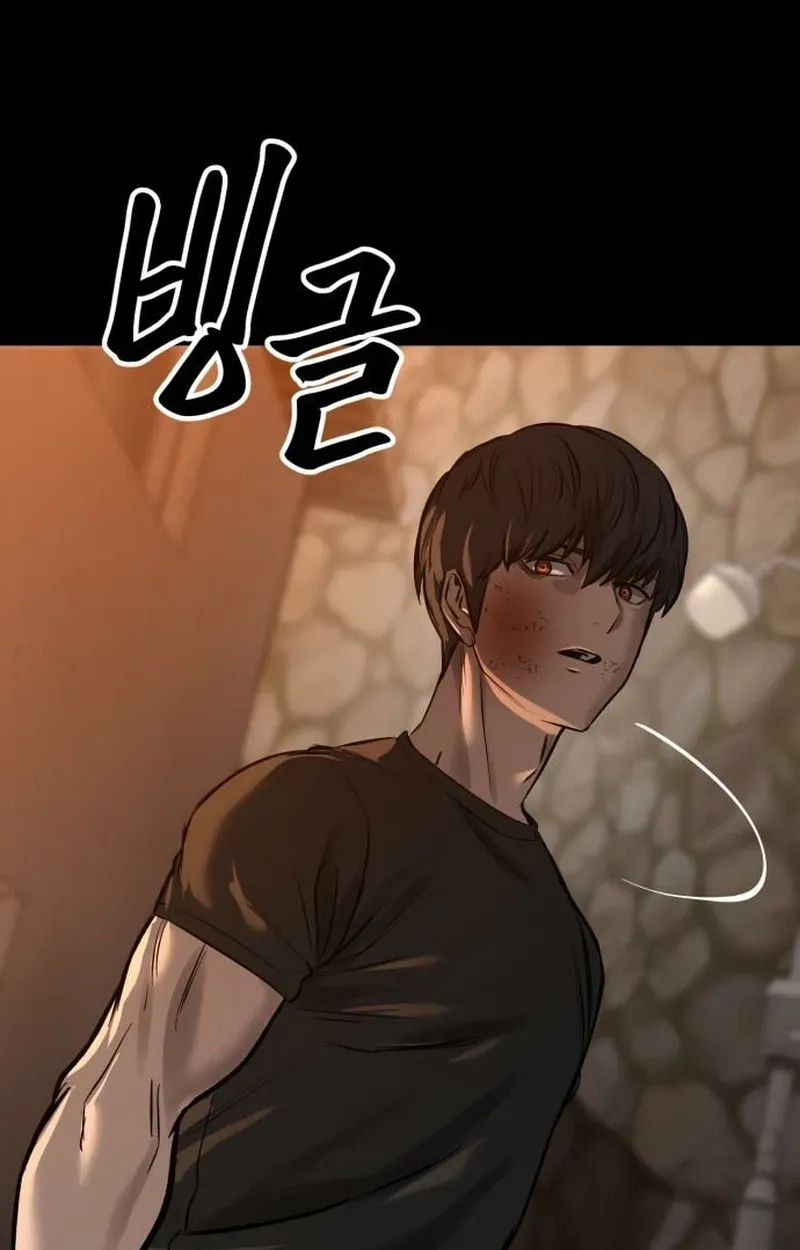 King of the Cartel, chapter 20, page 127