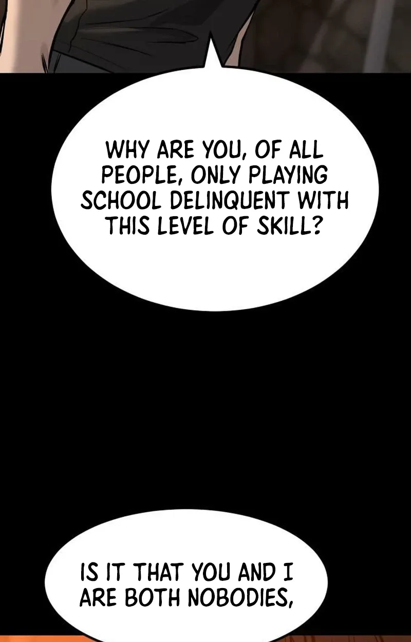 King of the Cartel, chapter 20, page 128