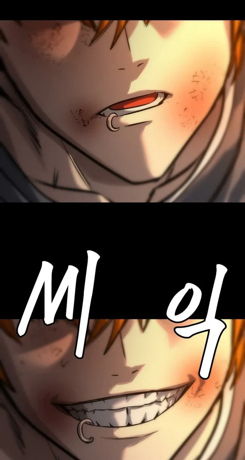 King of the Cartel, chapter 20, page 130