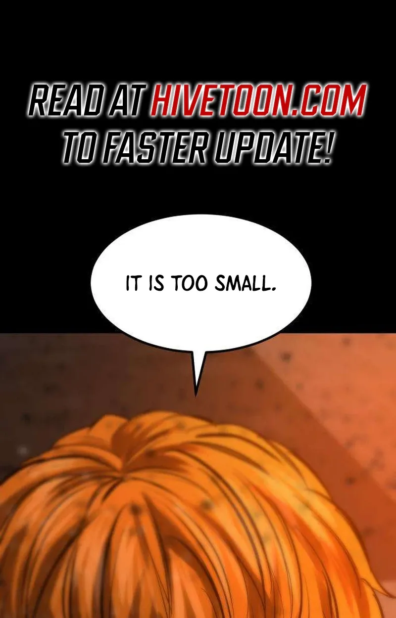 King of the Cartel, chapter 21, page 1